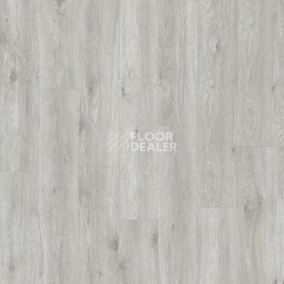 Кварцвиниловые полы Moduleo LayRed планка XL дерево Sierra Oak 58933 фото 1 | FLOORDEALER
